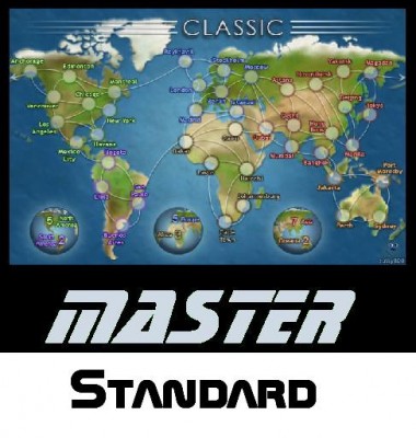 Classic Master (Standard).JPG