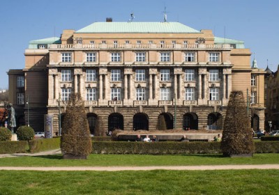 Charles University.jpg