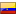 Ecuador